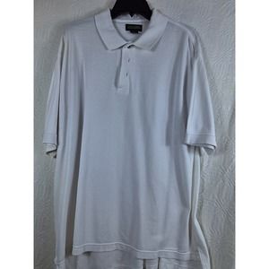 Men's shirt